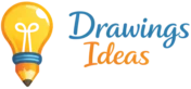 Drawings Ideas