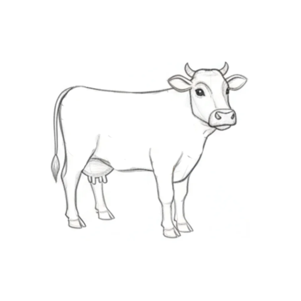 Add medium-level details
