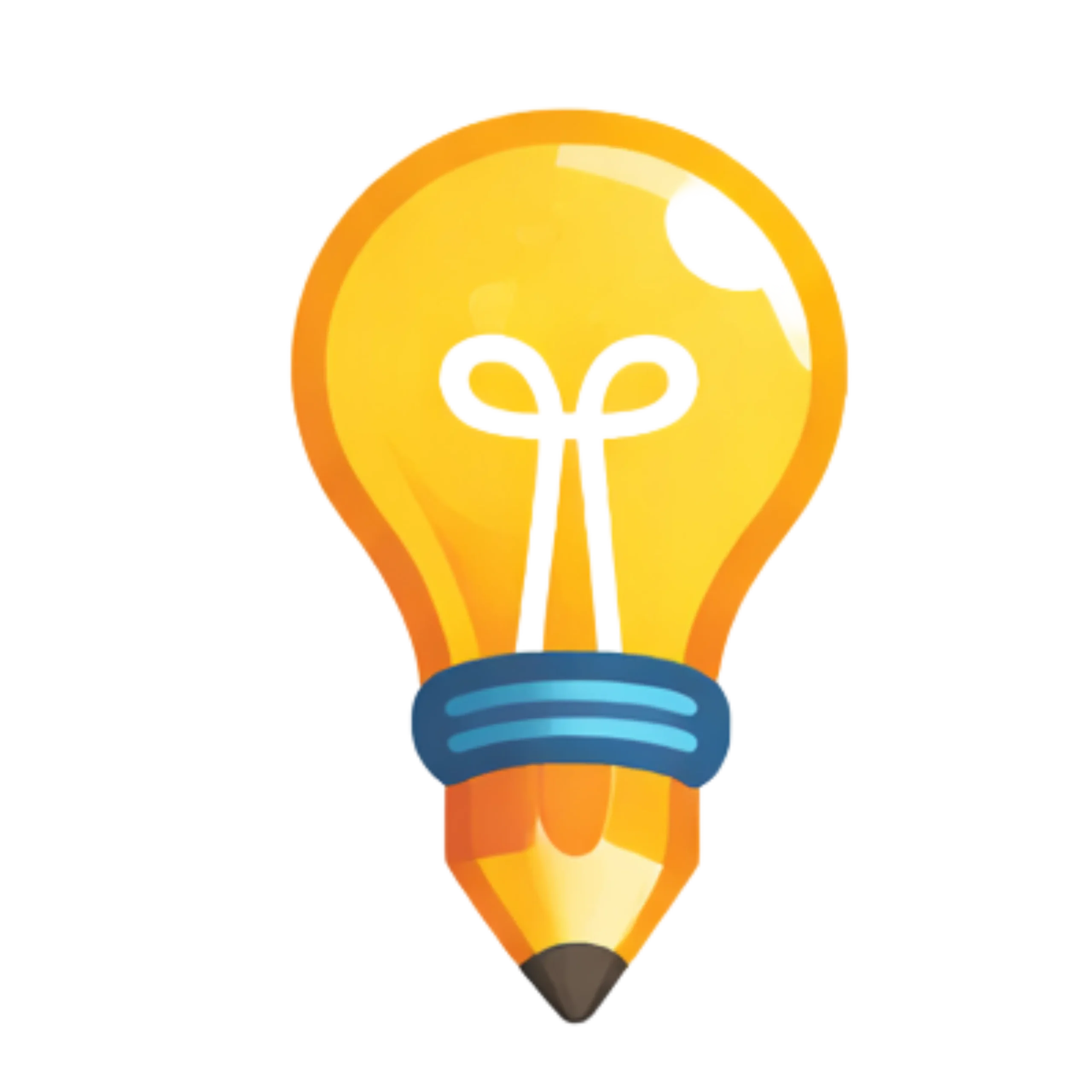 Drawings Ideas Logo - Free Step-by-Step Drawing Tutorials