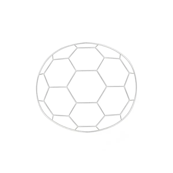 Turtle Shell Drawing