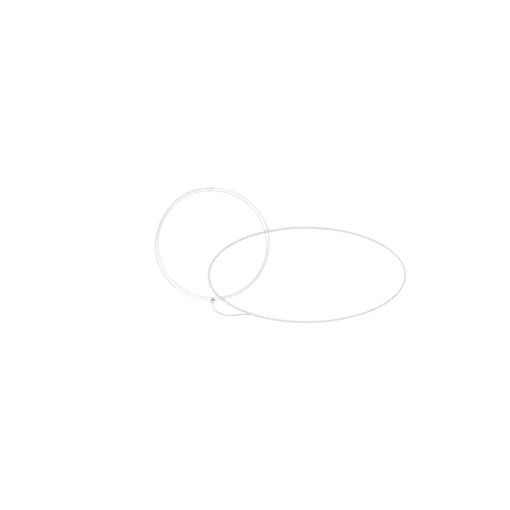 Draw very simple basic shapes