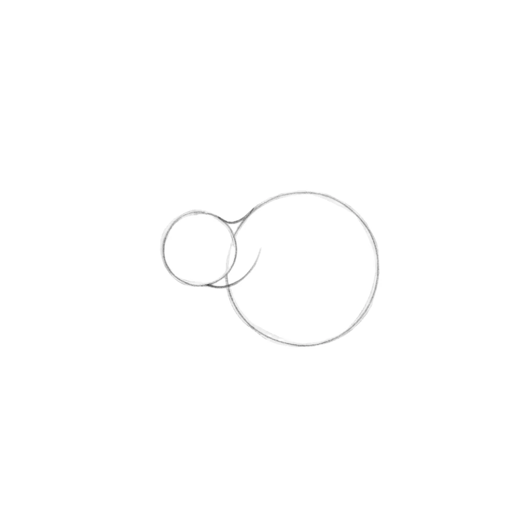 Connect the Head and Body