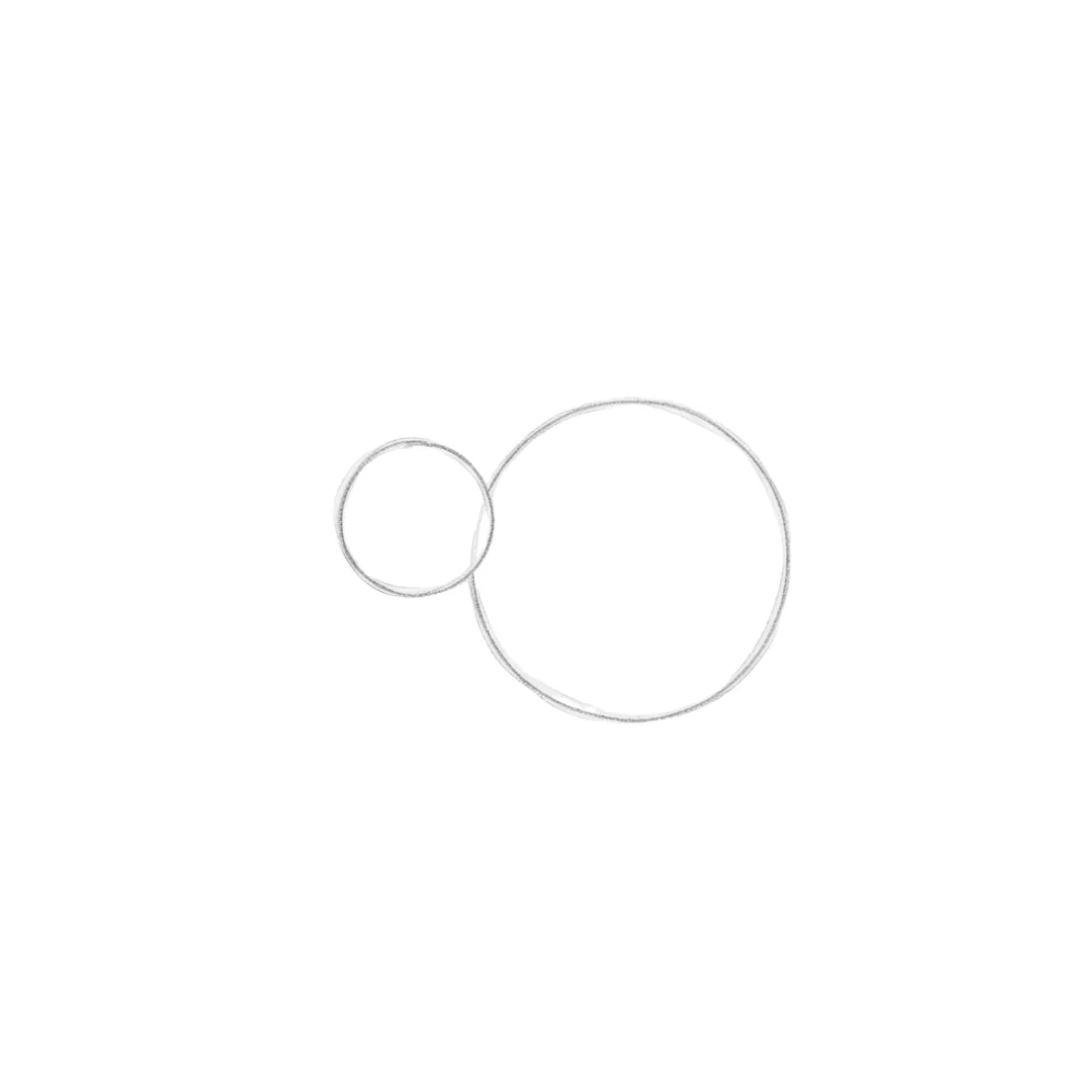 Draw Very Simple Basic Shapes